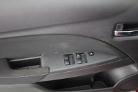 Mitsubishi Space Star 1.2 Select+