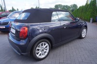 MINI COOPER Classic 1.5 Cooper Aut.