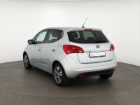 Kia Venga 1.6 Spirit