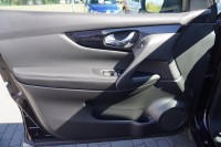 Nissan Qashqai 1.2 Acenta