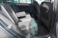 VW Golf Sportsvan 1.5 TSI DSG Join