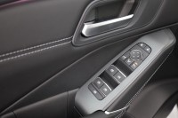 Nissan Qashqai N-Connecta 1.3 Dig-T MHEV Aut.