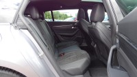 Peugeot 508 1.6 PureTech 225 SW GT