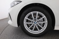 BMW 318 i Touring