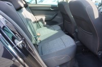 Skoda Fabia 1.0 Clever Best of