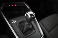 Audi A3 Sportback 35 TFSI