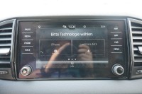 Skoda Karoq 1.5 TSI DSG