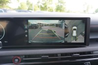 Hyundai Tucson 1.6 T-GDI N-Line Aut.