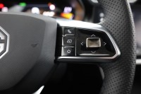 MG ZS 1.5 Hybrid Luxury Aut.