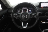 Mazda CX-5 2.2 SKYACTIV-D 150 Kangei