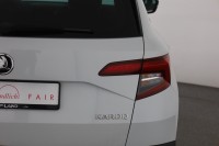 Skoda Karoq 1.5 TSI DSG