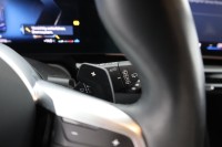 BMW Active Tourer 218i M Sport