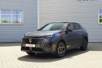 Vorschau: Peugeot 3008 GT 1.2 Hybrid 145 Aut.