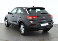 VW T-Roc 1.0 TSI