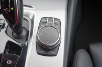 BMW 520 d Touring Aut.
