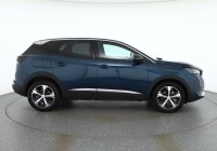 Peugeot 3008 1.2 e-THP Aut. Allure Pack