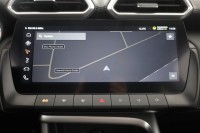 MG ZS 1.5 Hybrid Luxury Aut.