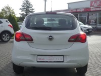 Opel Corsa 1.2