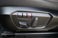 BMW X3 xDrive 20 d