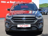 Ford Kuga 1.5 EcoBoost ST-Line