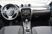 Suzuki Vitara 1.0 Comfort