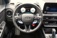 Hyundai Kona 2.0 T-GDI DCT N Performance 19Z HUD