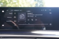 Peugeot 5008 1.2 M-Hybrid 145 Allure Aut.