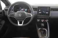 Renault Clio Tce 90 Aut.