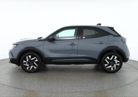 Vorschau: Opel Mokka 1.2 DI Turbo Aut.