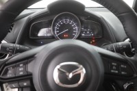 Mazda 2 1.5 SKYACTIV-G 90 Aut.
