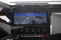 Peugeot 308 SW GT 1.2 Hybrid 145 Aut.
