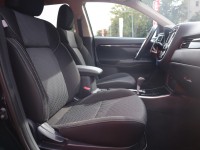 Mitsubishi Outlander 2.0 Diamant Edition