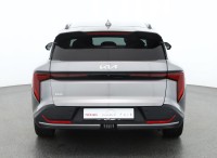 Kia K4 Sportswagon 1.6 T-GDI Aut.