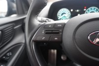 Hyundai BAYON Bayon 1.0 T-GDI Intro