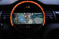 MINI JOHN_COOPER_WORKS_CLUBMAN 2.0 JohnCooperWorks