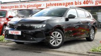 Opel Astra L ST 1.2 Enjoy Navi Sitzheizung LED
