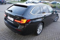 BMW 520 520d Touring