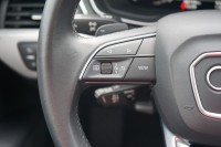 Audi A4 Avant 40 TDI S-Tronic S-Line