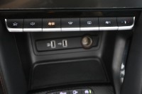 MG ZS 1.0 T-GDI Luxury
