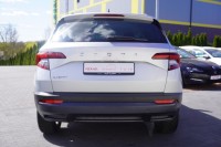 Skoda Karoq 1.5 TSI DSG