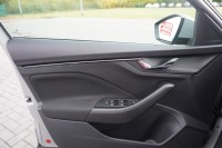 Skoda Scala 1.0 TSI Ambition