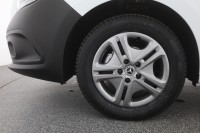 Mercedes-Benz Citan 108 CDI