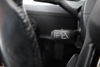 Skoda Superb Combi 2.0 TDI DSG
