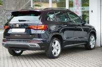 Seat Ateca 1.5 FR
