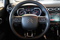 Citroen C3 Aircross PureTech 110