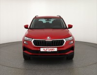 Skoda Karoq 1.5 TSI DSG