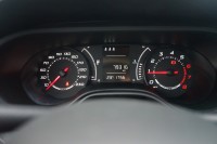 Fiat Tipo Kombi 1.4 16V
