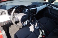 Seat Arona 1.0 TSI Xcellence