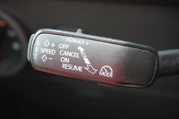 Seat Ateca 1.4 TSI Xcellence