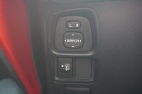 Toyota Aygo AYGO 1.0 Style Selection